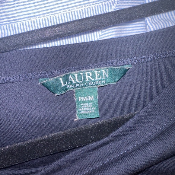 Top - Picture 3 of 3